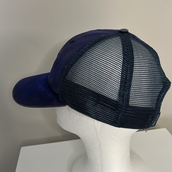 Patagonia SnapBack - Picture 4 of 9